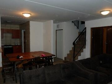3 Bedroom Property for Sale in Vaalpark Free State